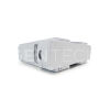 AGILENT 1260 Infinity Thermostatted Column Compartment (G1316A) Liquid Chromatograph/HPLC