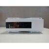 AGILENT 1290 Infinity Quaternary Pump Liquid Chromatograph/HPLC