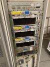 GE Signa HDx 1.5T MRI Scanner