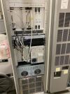 GE Signa HDx 1.5T MRI Scanner