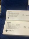 CAREFUSION 4330 Manometer 550 ML