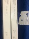 CAREFUSION 4330 Manometer 550 ML