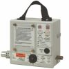 ALLIED HEALTHCARE EPV200 Transport Ventilator