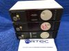 NELLCOR N200 no cables, not power supply ICU/CCU
