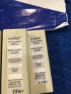 SPACELABS 90443A-03 Good Module