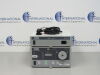 KARL STORZ Image 1 Xenon 175