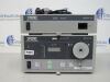 KARL STORZ Image 1 Xenon 175
