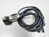 KARL STORZ Image 1 Xenon 175