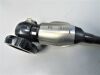 KARL STORZ Image 1 Xenon 175