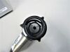 KARL STORZ Image 1 Xenon 175
