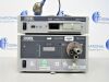KARL STORZ 22201020 Image 1 Hub