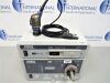 KARL STORZ 22201020 Image 1 Hub