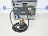 KARL STORZ 22201020 Image 1 Hub