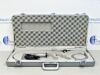 KARL STORZ 11301BND1 Intubation Scope