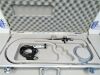 KARL STORZ 11301BND1 Intubation Scope