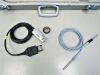 KARL STORZ 11301BND1 Intubation Scope