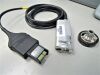 KARL STORZ 11301BND1 Intubation Scope