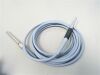 KARL STORZ 11301BND1 Intubation Scope