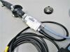 KARL STORZ 11301BND1 Intubation Scope