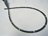 KARL STORZ 11301BND1 Intubation Scope