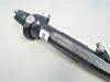 KARL STORZ 11301BND1 Intubation Scope