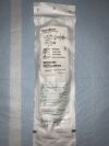 BARD 2016MSK MISSION DISPOSABLE CORE BIOPSY KIT 20G X 16CM