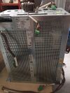 GE 2268970 Inverter Rad Room