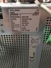 GE 2268970 Inverter Rad Room