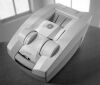 GE Achilles Insight Bone Densitometer