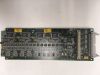 GE 47036603307/A  3660-223 ADAM-C Board Nuclear Gamma Camera