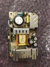 GE 5117312-0A00 51173120A00  721637-J764 Power Supply Board Rad Room