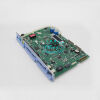 VIASYS 52340 A main board Ventilator