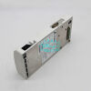 OHMEDA 90482 Power Supply Ventilator