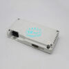 OHMEDA 90482 Power Supply Ventilator
