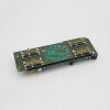 OHMEDA 8000426 A main board Ventilator