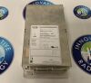 GE 2375101-5 DPS W/CAN Interface Portable X-Ray