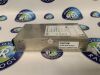 GE 2375101-5 DPS W/CAN Interface Portable X-Ray