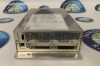GE 2375101-5 DPS W/CAN Interface Portable X-Ray
