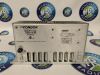 GE 2366118 Condor Power Supply; MDSP1733A (46-302350P4) (2318476) Portable X-Ray