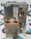 GE 2374870 (2186730) Jedi 80RD 1T Generator w/Tank Rad Room