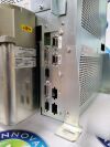 GE 2374870 (2186730) Jedi 80RD 1T Generator w/Tank Rad Room