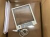 GE 5400481 (156 00 15) DAP Device (New) Portable X-Ray