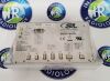 GE 5192958 LVLE2 Power Supply Portable X-Ray