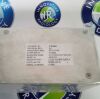 GE 5192958 LVLE2 Power Supply Portable X-Ray