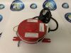 GE 5444444-2 Cord Reel (New) Portable X-Ray