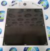 GE 5340000-7 Flashpad Portable X-Ray