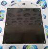 GE 5340000-5 Flashpad Portable X-Ray