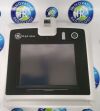 GE 5555005-8 Top Cover Assembly Portable X-Ray