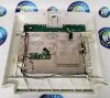 GE 5555005-8 Top Cover Assembly Portable X-Ray