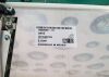 GE 5555005-8 Top Cover Assembly Portable X-Ray